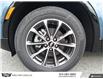 2025 Cadillac XT4 Sport (Stk: 25032) in Smiths Falls - Image 9 of 28