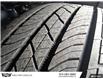 2025 Cadillac XT4 Sport (Stk: 25032) in Smiths Falls - Image 10 of 28