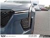 2025 Cadillac XT4 Sport (Stk: 25032) in Smiths Falls - Image 11 of 28
