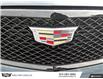 2025 Cadillac XT4 Sport (Stk: 25032) in Smiths Falls - Image 12 of 28