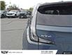 2025 Cadillac XT4 Sport (Stk: 25032) in Smiths Falls - Image 14 of 28