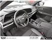 2025 Cadillac XT4 Sport (Stk: 25032) in Smiths Falls - Image 16 of 28