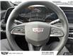 2025 Cadillac XT4 Sport (Stk: 25032) in Smiths Falls - Image 17 of 28