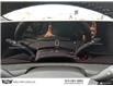 2025 Cadillac XT4 Sport (Stk: 25032) in Smiths Falls - Image 18 of 28