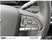 2025 Cadillac XT4 Sport (Stk: 25032) in Smiths Falls - Image 19 of 28