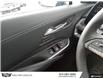 2025 Cadillac XT4 Sport (Stk: 25032) in Smiths Falls - Image 20 of 28