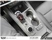 2025 Cadillac XT4 Sport (Stk: 25032) in Smiths Falls - Image 21 of 28