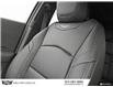 2025 Cadillac XT4 Sport (Stk: 25032) in Smiths Falls - Image 23 of 28