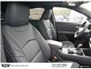 2025 Cadillac XT4 Sport (Stk: 25032) in Smiths Falls - Image 25 of 28