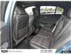 2025 Cadillac XT4 Sport (Stk: 25032) in Smiths Falls - Image 26 of 28
