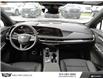 2025 Cadillac XT4 Sport (Stk: 25032) in Smiths Falls - Image 27 of 28