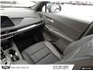 2025 Cadillac XT4 Sport (Stk: 25032) in Smiths Falls - Image 28 of 28