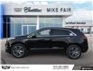 2025 Cadillac XT5 Premium Luxury (Stk: 25095) in Smiths Falls - Image 2 of 28
