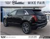 2025 Cadillac XT5 Premium Luxury (Stk: 25095) in Smiths Falls - Image 3 of 28