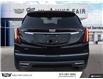 2025 Cadillac XT5 Premium Luxury (Stk: 25095) in Smiths Falls - Image 4 of 28