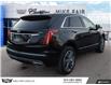 2025 Cadillac XT5 Premium Luxury (Stk: 25095) in Smiths Falls - Image 5 of 28