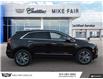 2025 Cadillac XT5 Premium Luxury (Stk: 25095) in Smiths Falls - Image 6 of 28