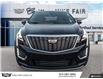 2025 Cadillac XT5 Premium Luxury (Stk: 25095) in Smiths Falls - Image 8 of 28