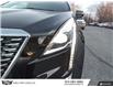 2025 Cadillac XT5 Premium Luxury (Stk: 25095) in Smiths Falls - Image 11 of 28