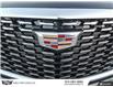 2025 Cadillac XT5 Premium Luxury (Stk: 25095) in Smiths Falls - Image 12 of 28
