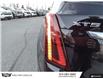 2025 Cadillac XT5 Premium Luxury (Stk: 25095) in Smiths Falls - Image 14 of 28