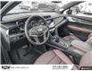 2025 Cadillac XT5 Premium Luxury (Stk: 25095) in Smiths Falls - Image 16 of 28