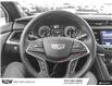 2025 Cadillac XT5 Premium Luxury (Stk: 25095) in Smiths Falls - Image 17 of 28