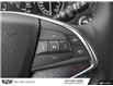 2025 Cadillac XT5 Premium Luxury (Stk: 25095) in Smiths Falls - Image 19 of 28