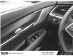 2025 Cadillac XT5 Premium Luxury (Stk: 25095) in Smiths Falls - Image 20 of 28