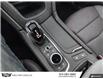 2025 Cadillac XT5 Premium Luxury (Stk: 25095) in Smiths Falls - Image 21 of 28