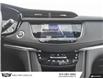 2025 Cadillac XT5 Premium Luxury (Stk: 25095) in Smiths Falls - Image 22 of 28