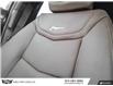2025 Cadillac XT5 Premium Luxury (Stk: 25095) in Smiths Falls - Image 23 of 28