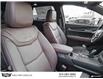 2025 Cadillac XT5 Premium Luxury (Stk: 25095) in Smiths Falls - Image 25 of 28