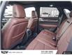 2025 Cadillac XT5 Premium Luxury (Stk: 25095) in Smiths Falls - Image 26 of 28