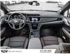2025 Cadillac XT5 Premium Luxury (Stk: 25095) in Smiths Falls - Image 27 of 28