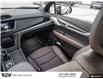 2025 Cadillac XT5 Premium Luxury (Stk: 25095) in Smiths Falls - Image 28 of 28