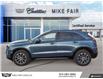 2025 Cadillac XT4 Sport (Stk: 25139) in Smiths Falls - Image 2 of 28