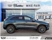 2025 Cadillac XT4 Sport (Stk: 25139) in Smiths Falls - Image 6 of 28