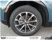 2025 Cadillac XT4 Sport (Stk: 25139) in Smiths Falls - Image 9 of 28