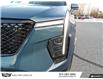 2025 Cadillac XT4 Sport (Stk: 25139) in Smiths Falls - Image 11 of 28