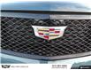2025 Cadillac XT4 Sport (Stk: 25139) in Smiths Falls - Image 12 of 28