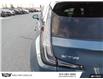 2025 Cadillac XT4 Sport (Stk: 25139) in Smiths Falls - Image 14 of 28
