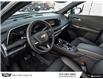 2025 Cadillac XT4 Sport (Stk: 25139) in Smiths Falls - Image 16 of 28