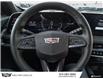 2025 Cadillac XT4 Sport (Stk: 25139) in Smiths Falls - Image 17 of 28