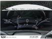 2025 Cadillac XT4 Sport (Stk: 25139) in Smiths Falls - Image 18 of 28