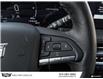 2025 Cadillac XT4 Sport (Stk: 25139) in Smiths Falls - Image 19 of 28