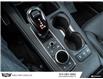 2025 Cadillac XT4 Sport (Stk: 25139) in Smiths Falls - Image 21 of 28