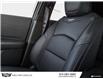 2025 Cadillac XT4 Sport (Stk: 25139) in Smiths Falls - Image 23 of 28