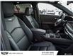 2025 Cadillac XT4 Sport (Stk: 25139) in Smiths Falls - Image 25 of 28