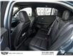 2025 Cadillac XT4 Sport (Stk: 25139) in Smiths Falls - Image 26 of 28